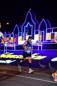 BIB: 4204
                            <button type="button" onclick="openModal(22862925)" class="btn btn-primary btn-sm float-right btn-popup" data-toggle="modal" data-target=".modal-high-quality">
                        <i class="fas fa-shopping-cart"></i> Add to Cart
                    </button>
                                            <button type="button" onclick="isThisMe(22862925, true)" class="btn btn-success btn-sm float-right btn-popup btn-isme hidden" data-toggle="tooltip" data-placement="bottom" title="นี่คือรูปของคุณใช่ไหม คลิกที่นี่เพื่อเอาเข้าอัลบั้ม">
                        <i class="fas fa-plus"></i> Add to album
                    </button>
                    <button type="button" onclick="isThisMe(22862925, false)" class="btn btn-warning btn-sm float-right btn-popup btn-isnotme hidden">
                        <i class="fas fa-ban"></i> Remove from album
                    </button>